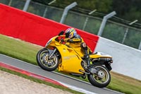 PJ-Motorsport-Photography;donington-no-limits-trackday;donington-park-photographs;donington-trackday-photographs;no-limits-trackdays;peter-wileman-photography;trackday-digital-images;trackday-photos